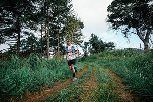 BIB: 
                            <button type="button" onclick="openModal(26013828)" class="btn btn-primary btn-sm float-right btn-popup" data-toggle="modal" data-target=".modal-high-quality">
                        <i class="fas fa-shopping-cart"></i> Add to Cart
                    </button>
                                            <button type="button" onclick="isThisMe(26013828, true)" class="btn btn-success btn-sm float-right btn-popup btn-isme hidden" data-toggle="tooltip" data-placement="bottom" title="นี่คือรูปของคุณใช่ไหม คลิกที่นี่เพื่อเอาเข้าอัลบั้ม">
                        <i class="fas fa-plus"></i> Add to album
                    </button>
                    <button type="button" onclick="isThisMe(26013828, false)" class="btn btn-warning btn-sm float-right btn-popup btn-isnotme hidden">
                        <i class="fas fa-ban"></i> Remove from album
                    </button>